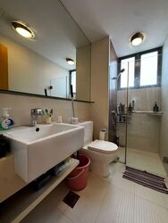 Celestia (D15), Apartment #575357781